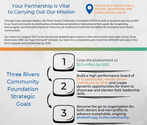 Gallery Image Screenshot%202025-11-20%20140503.jpg