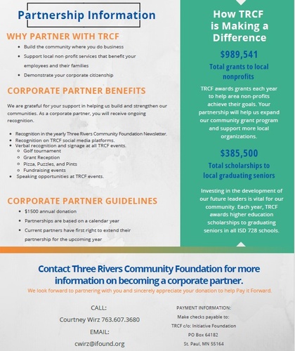 Gallery Image Screenshot%202025-11-20%20140539.jpg