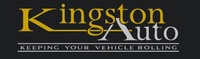 Kingston Auto Kingston Auto