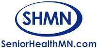 Senior Health MN