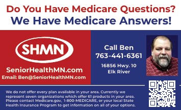 Gallery Image medicare.jpg