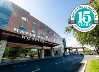 Gallery Image Screenshot%202025-11-07%20112746.jpg