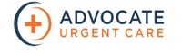 Advocate Urgent Care