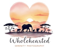  Wholehearted Serenity Photography