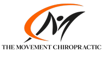 The Movement Chiropractic & Wellness 