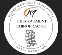 The Movement Chiropractic & Wellness 