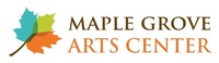 Maple Grove Arts Center