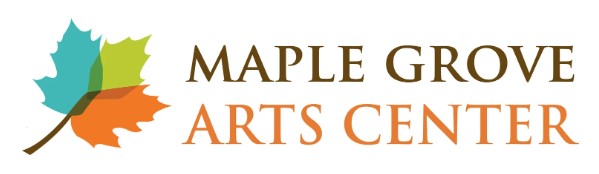 Maple Grove Arts Center