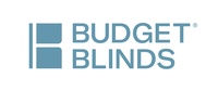 Budget Blinds of Rogers 