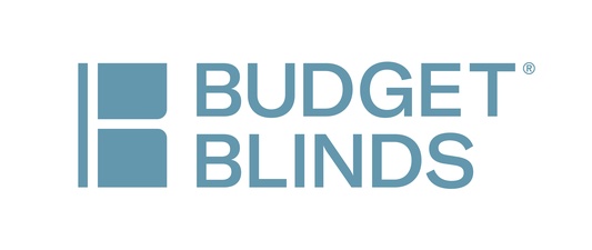 Budget Blinds of Rogers 