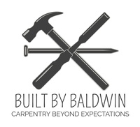 Built by Baldwin