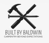 Built by Baldwin