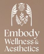 Embody Wellness & Aesthetics 
