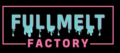Fullmelt Factory