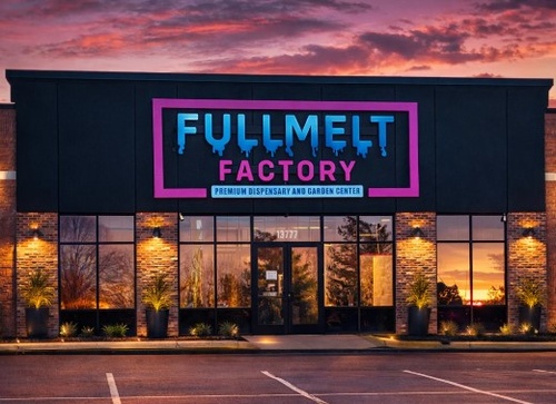 Gallery Image Screenshot%202026-03-19%20122139.jpg