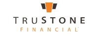 Trustone Financial Credit Union Maple Grove