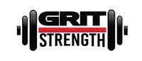Grit Strength Gym 
