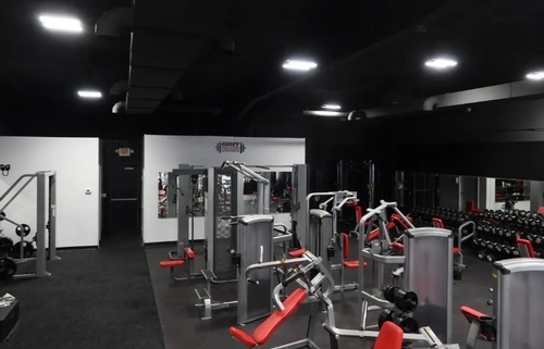 Gallery Image Screenshot%202026-04-14%20160926.jpg