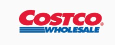 Gallery Image Costco.jpg