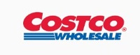 Costco Wholesale
