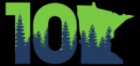 10K Construction 