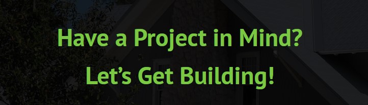 10K Construction 