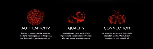 Gallery Image Screenshot%202026-06-24%20094219.jpg
