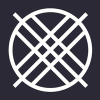 Rokos Advisors