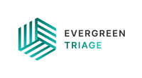 Evergreen Triage