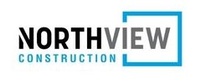 Northview Construction