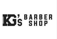KG's Barber Shop Maple Grove