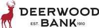 Deerwood Bank