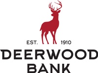 Deerwood Bank