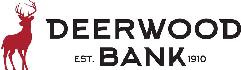 Deerwood Bank