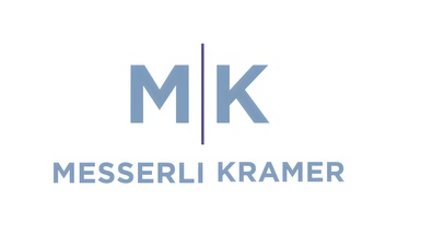 Messerli Kramer