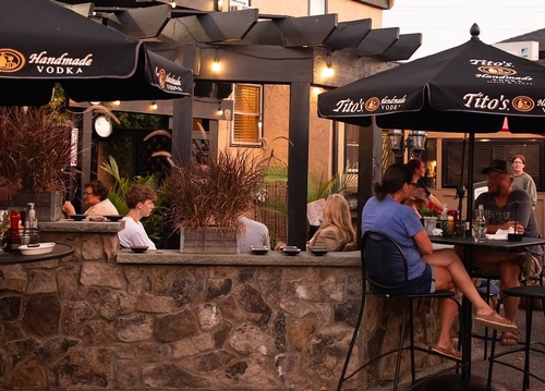 Gallery Image 1rI_041125-101202.jpg