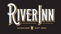 River Inn Hanover