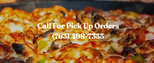 Gallery Image RIN2_041125-095555.jpg