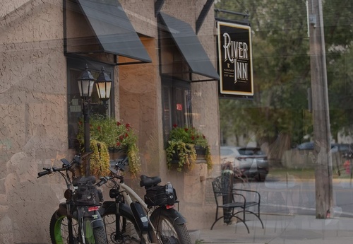 Gallery Image RIN_041125-095611.jpg