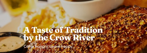 Gallery Image Rin3.jpg