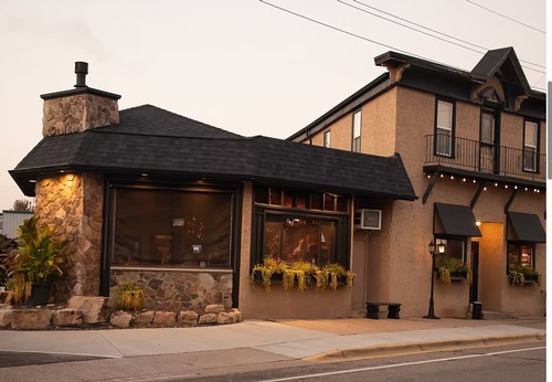 Gallery Image Screenshot%202025-11-04%20095520.jpg