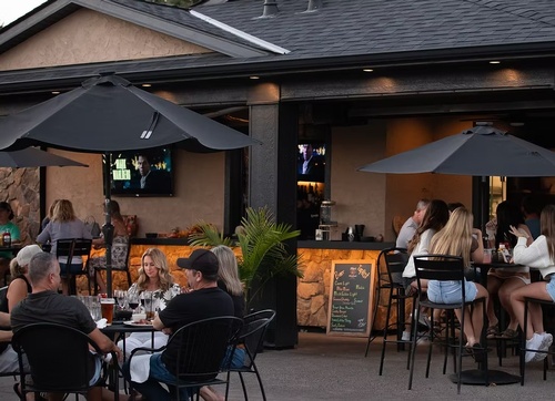 Gallery Image Screenshot%202025-11-04%20101253.jpg