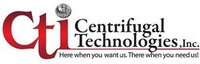 Centrifugal Technologies, Inc. (CTI)