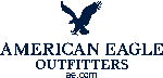 American Eagle Outfitters-Ottawa
