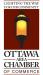 OTTAWA AREA CHAMBER OF COMMERCE