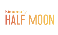 Kimama Half Moon