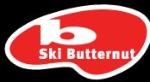 Ski Butternut Ski Area & Tubing Center