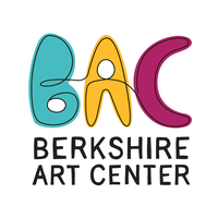 Berkshire Art Center