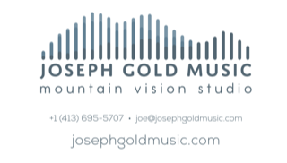 Gallery Image joseph%20gold%20music_080422-121452.png