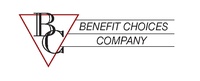 Benefit Choices Co.